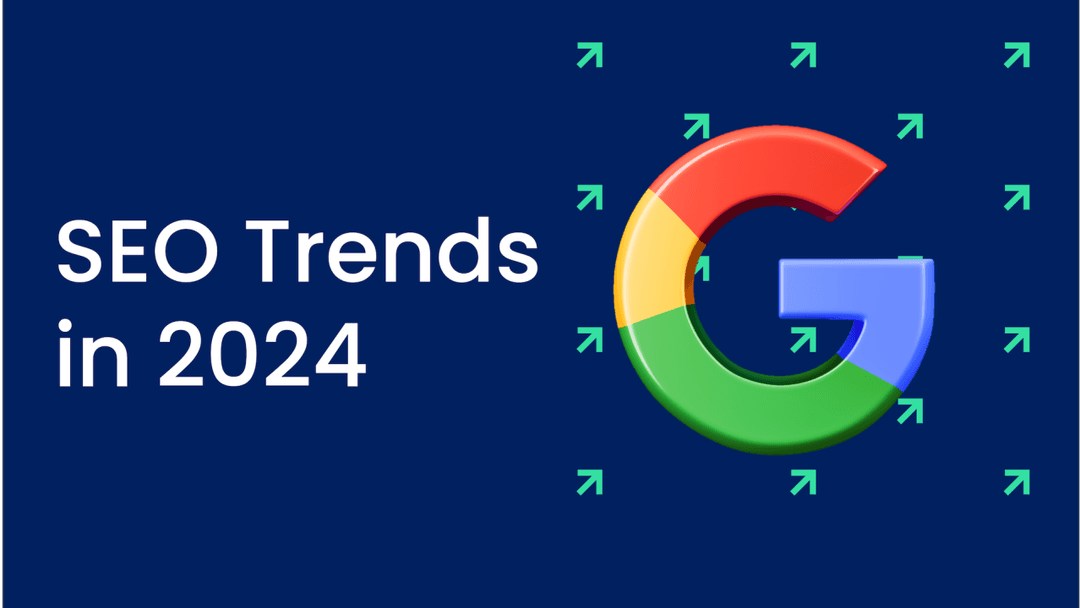 Imagen de portada para Guía Definitiva: Cómo Optimizar tu SEO en 2024 con Estilo Llama